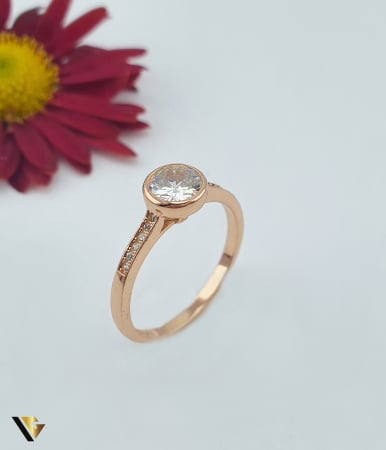 Inele din argint - Inel Argint 925