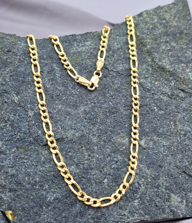 Coliere si lanturi - Lant Aur 14K