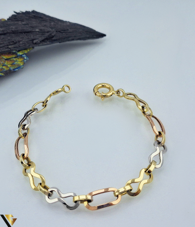 Bratara Aur 14K [2]