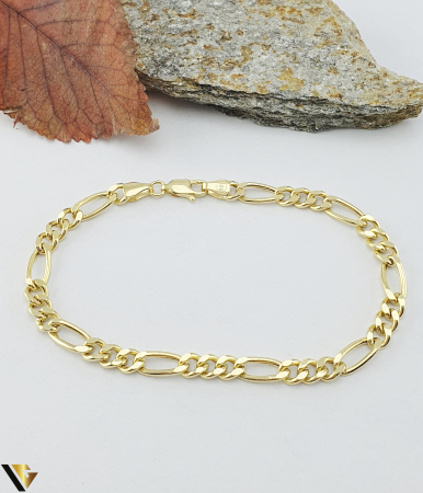 Bratari - Bratara Aur 14k