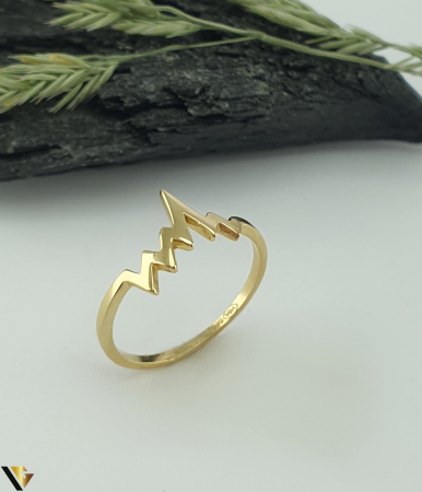 Inele - Inel Aur 14k