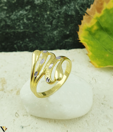 Inele - Inel Aur 14k
