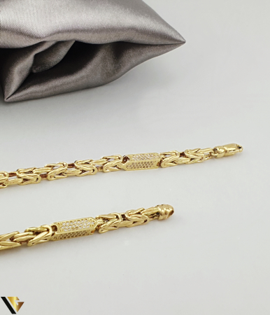 Bratara Aur 14k [1]