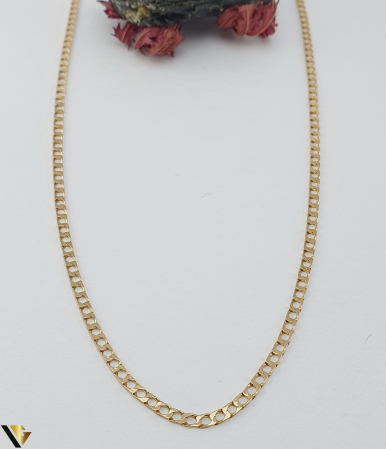 Bijuterii din aur - Lant Aur 9k