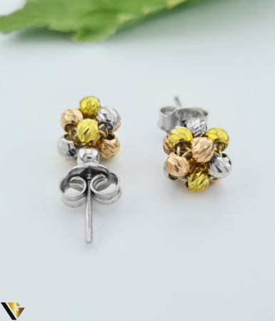 Cercei Argint 925 [1]