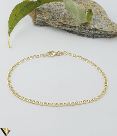 Bijuterii din aur - Bratara Aur 14K