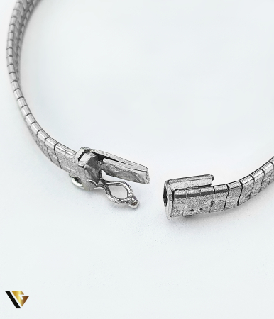 Bratara Argint 835 [1]