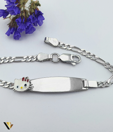 Bratara Argint 925 [1]