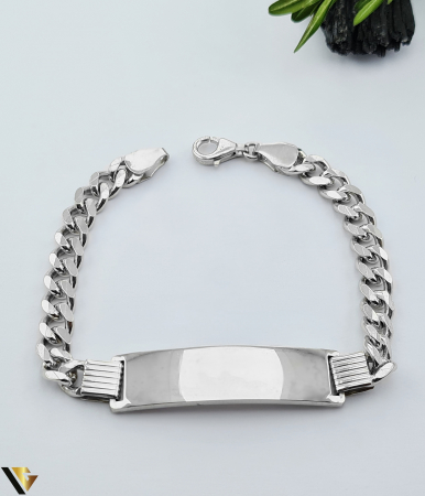 Bratari din argint - Bratara Argint 925 27.29g