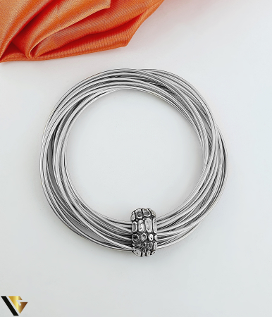 Bratari din argint - Bratara Argint 925