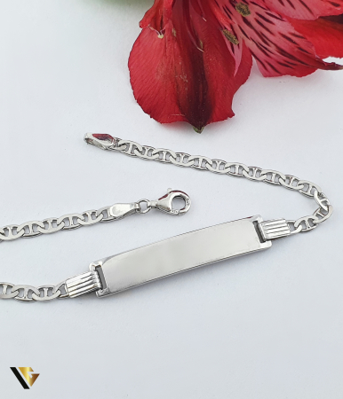 Bratara Argint 925 [1]