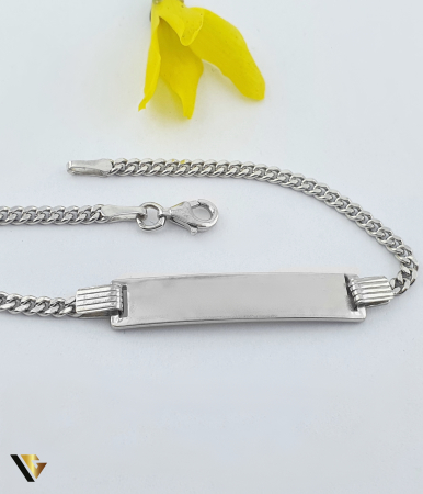 Bratara Argint 925 [1]