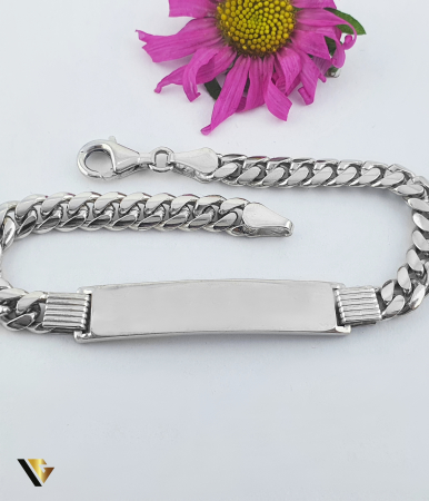 Bratara Argint 925 [1]