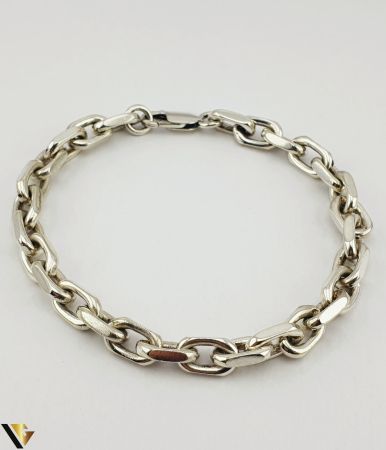 Bijuterii din argint - Bratara Argint 925