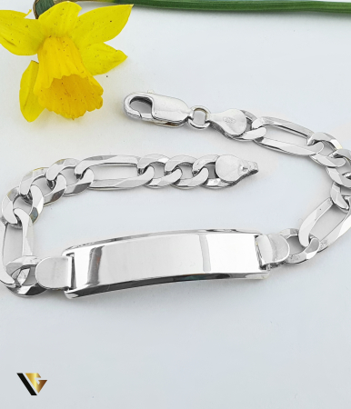 Bratara Argint 925 [1]