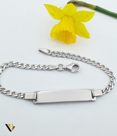 Bratara Argint 925 [1]