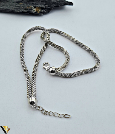 Bratara Argint 925 [1]
