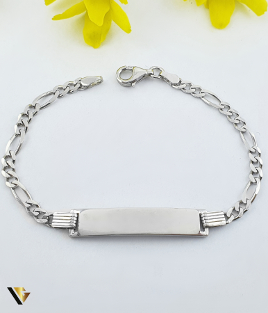 Bijuterii din argint - Bratara Argint 925