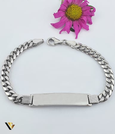 Bratari din argint - Bratara Argint 925