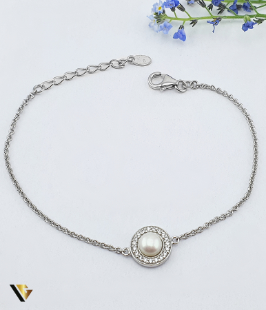 Bratari din argint - Bratara Argint 925