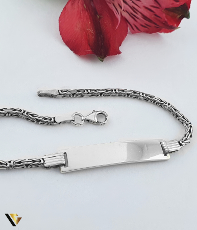 Bratara Argint 925 [1]
