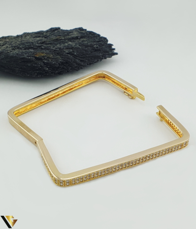 Bratara Argint 925 [1]