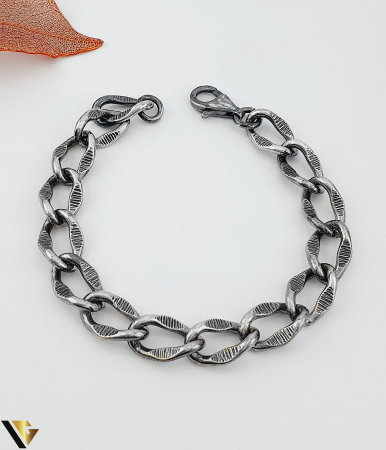 Bratari din argint - Bratara Argint 925