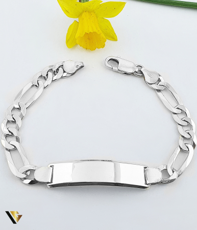Bijuterii din argint - Bratara Argint 925