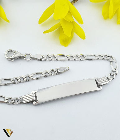 Bratara Argint 925 [1]