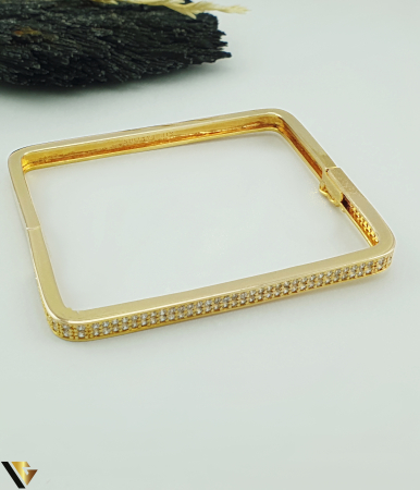 Bijuterii din argint - Bratara Argint 925