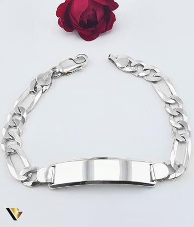 Bratari din argint - Bratara Argint 925