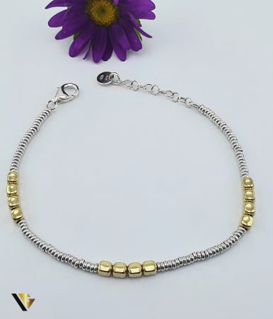 Bratari din argint - Bratara Argint 925