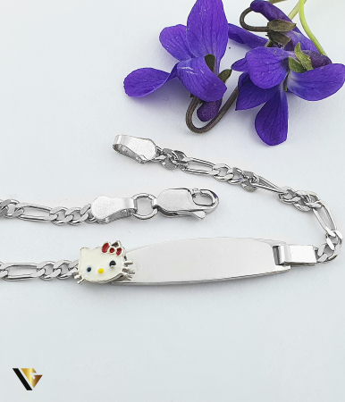 Bratara Argint 925 [1]