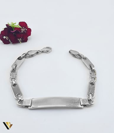Bijuterii din argint - Bratara Argint 925