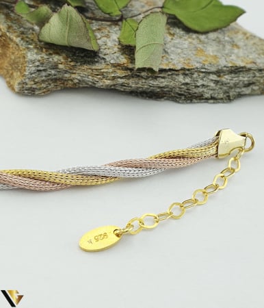 Bratara Argint 925 [1]