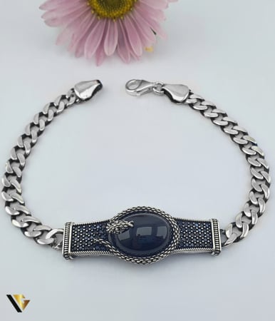 Bratari din argint - Bratara Argint 925