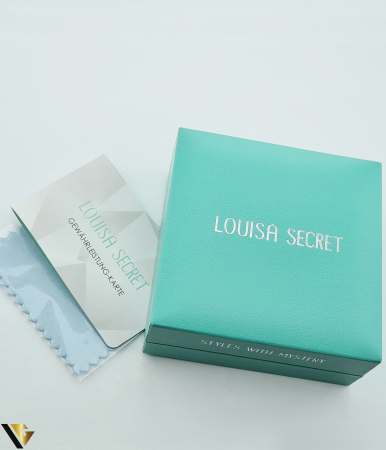 Bratara Argint 925, Louisa Secret [1]