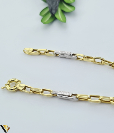 Bratara Aur 14k [1]