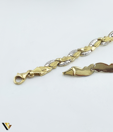 Bratara Aur 14k [1]