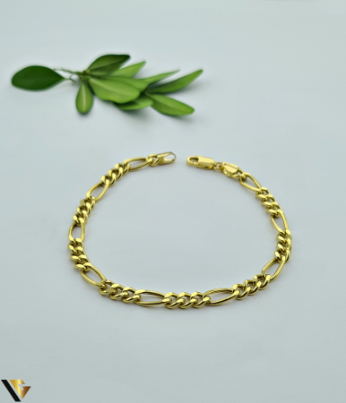 Bratari din aur - Bratara Aur 14k