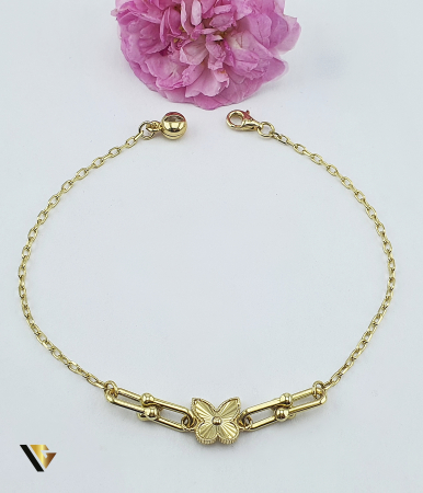Bratari - Bratara Aur 14k