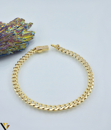 Bratari din aur - Bratara Aur 14k