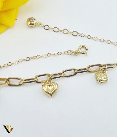 Bratara Aur 14k [1]