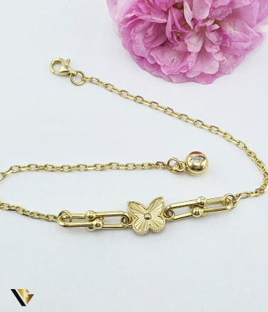 Bratara Aur 14k [1]