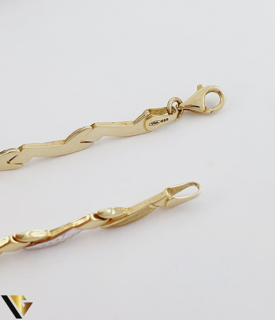 Bratara Aur 14k [1]