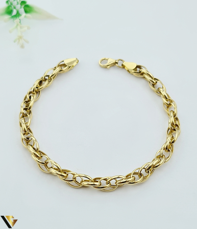 Bratari - Bratara aur 14k