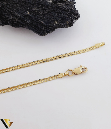 Bratara Aur 14k [1]