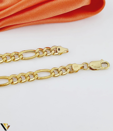 Bratara Aur 14k [1]