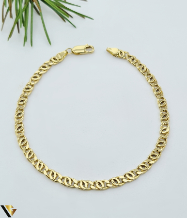 Bratari - Bratara aur 14k