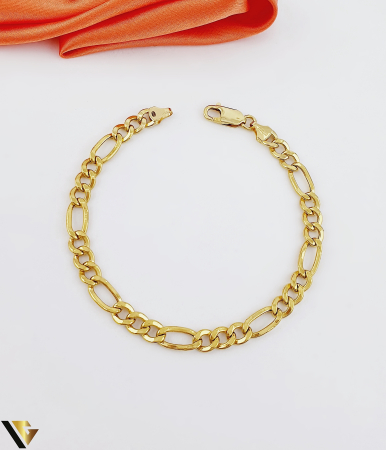 Bratari - Bratara Aur 14k
